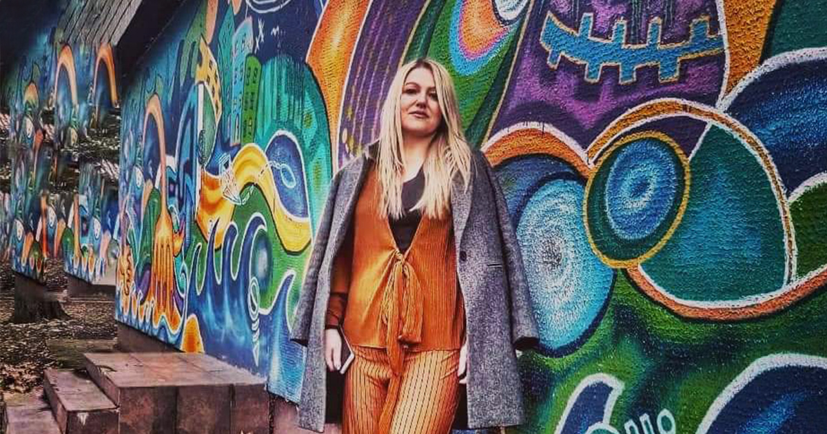 Dijete, roditelj i nastavnik! Nastava na daljinu – ko je glavna karika tokom Korone?