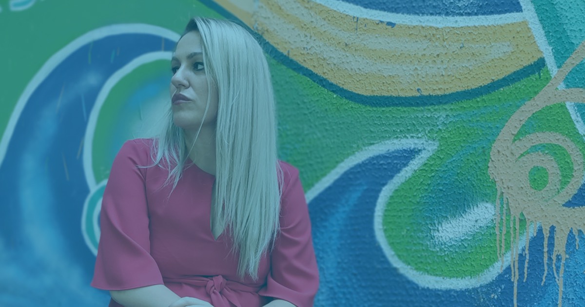 Kuda ide obrazovanje? Koja je tvoja uloga u doba revolucije 4.0?Smjernice za roditelje, učenike i nastavnike