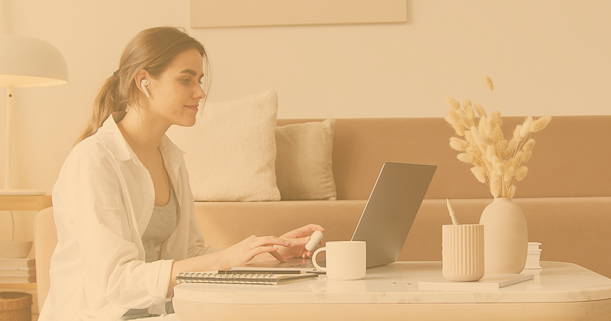 Prednosti ONLINE učenja stranog jezika