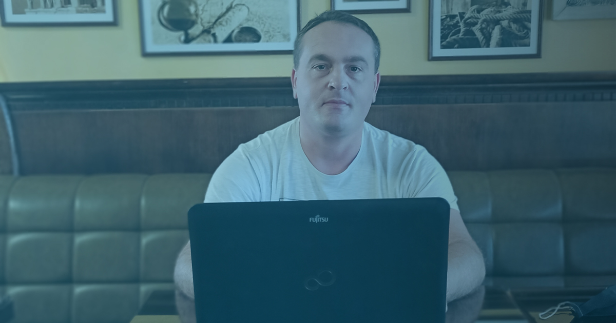 Online učenje i značaj tehničke podrške