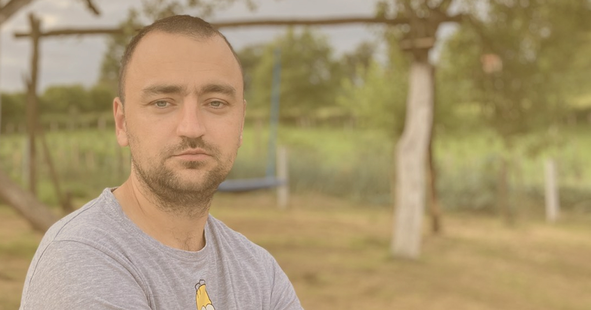 Put od konkursa do zaposlenja Šansa ili izazov?