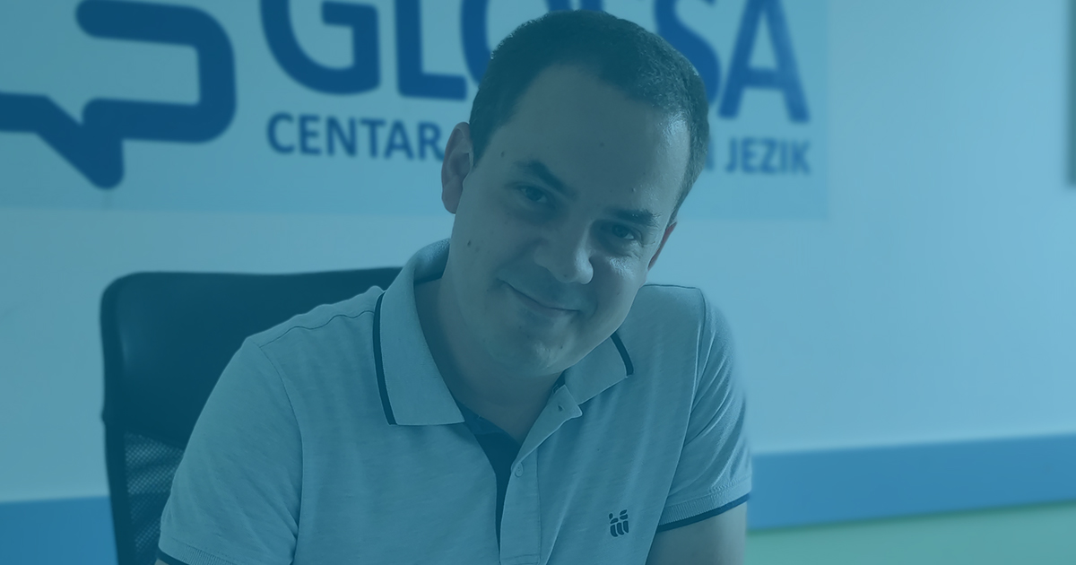 5 strategija za efikasno učenje riječi u njemačkom jeziku!