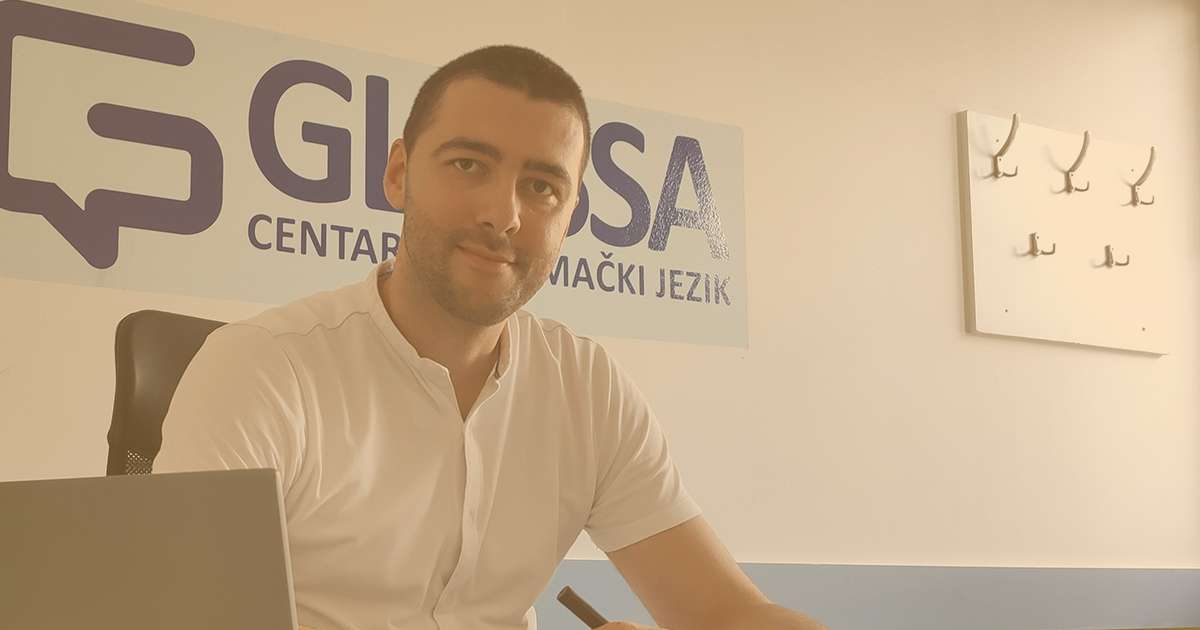 Do znanja uz 4 besplatne multimedijalne platforme!