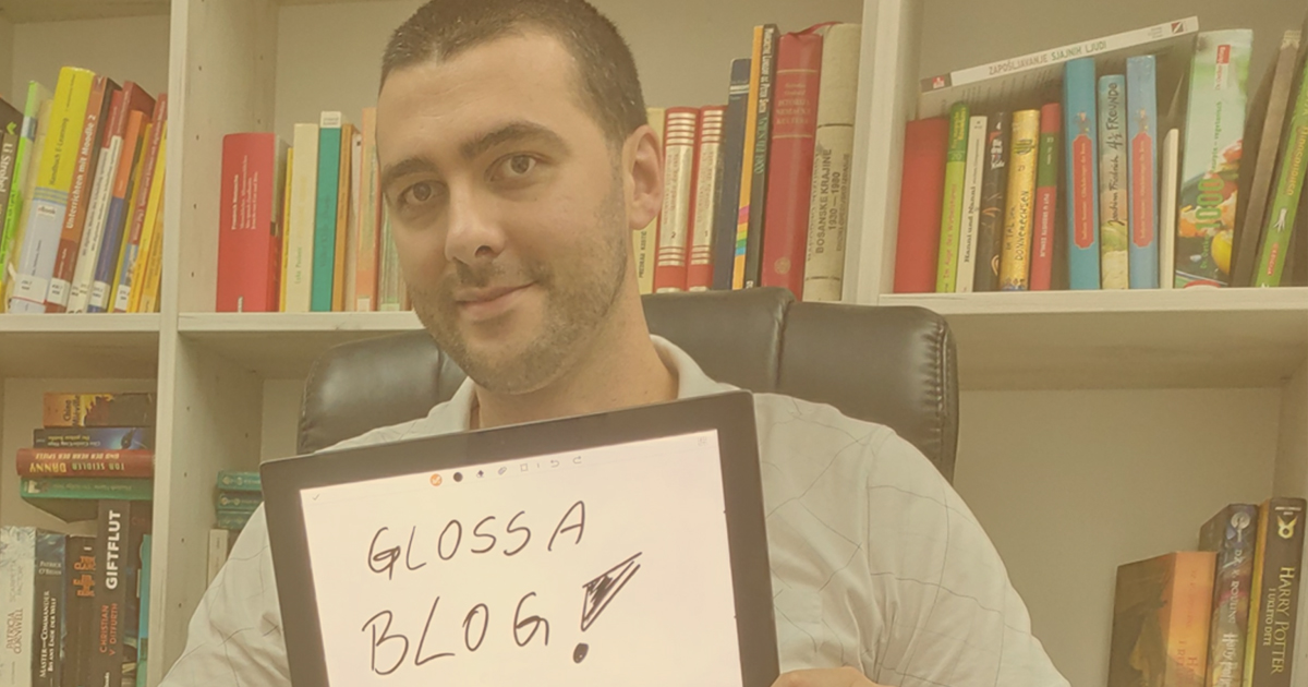 Besplatan studij ili praksa u Njemačkoj? Evo kako!