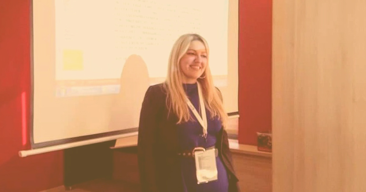 Kako će da izgleda povratak u školske klupe tokom pandemije Covid 19?