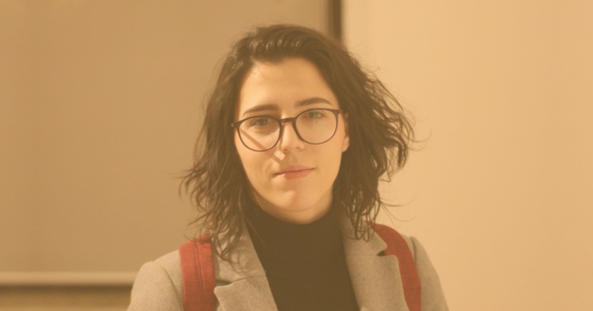 Uloga kreativnosti u sticanju novih znanja