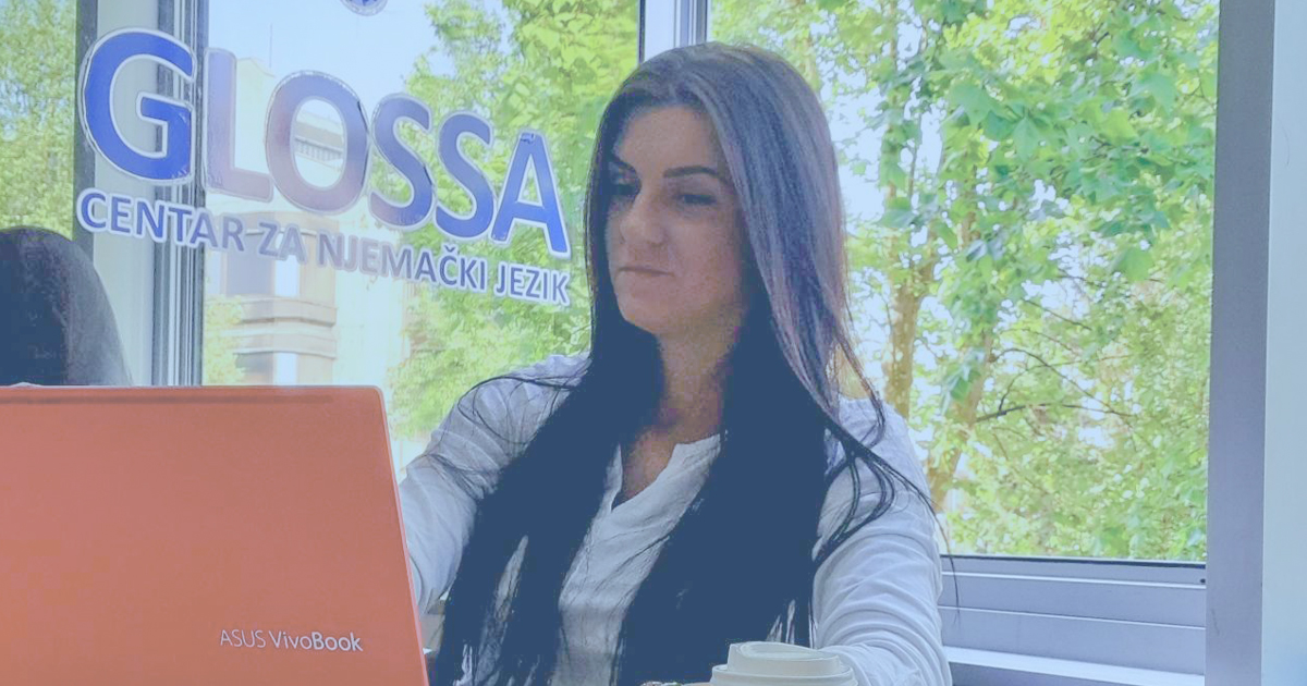 Savjeti za učenje novih riječi na njemačkom jeziku