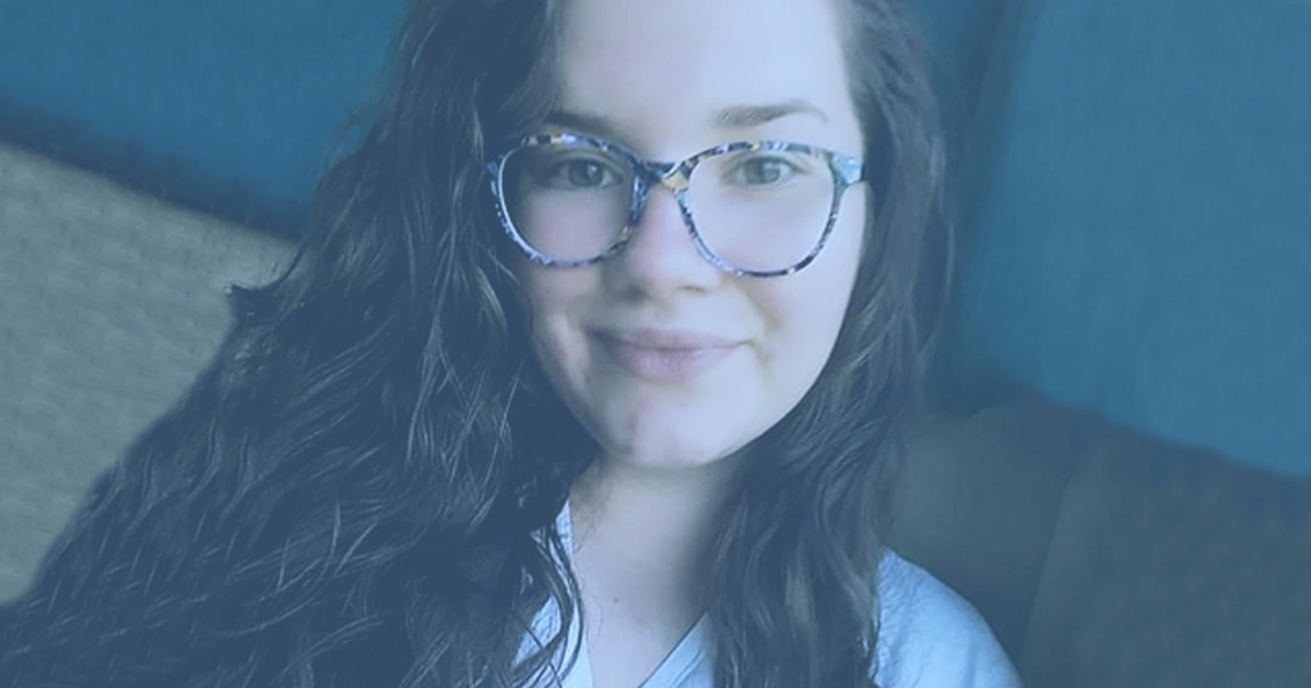 Uživajte u učenju stranih jezika