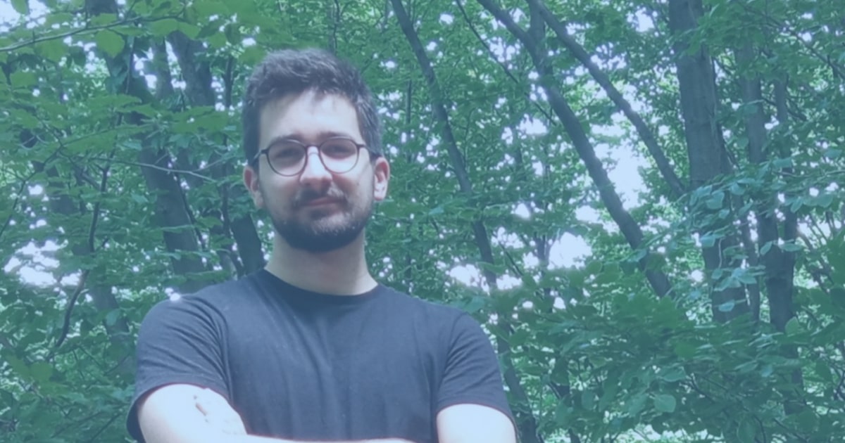 Razvoj ličnosti kroz učenje jezika