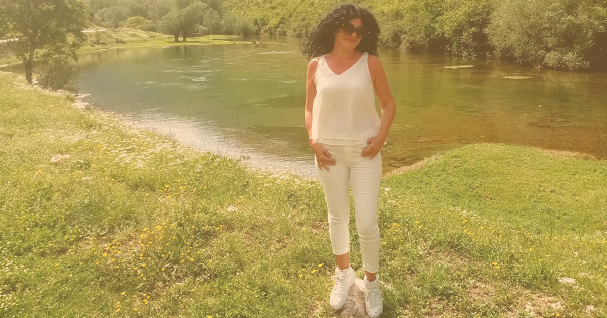 Kako brzo i lako učiti njemački