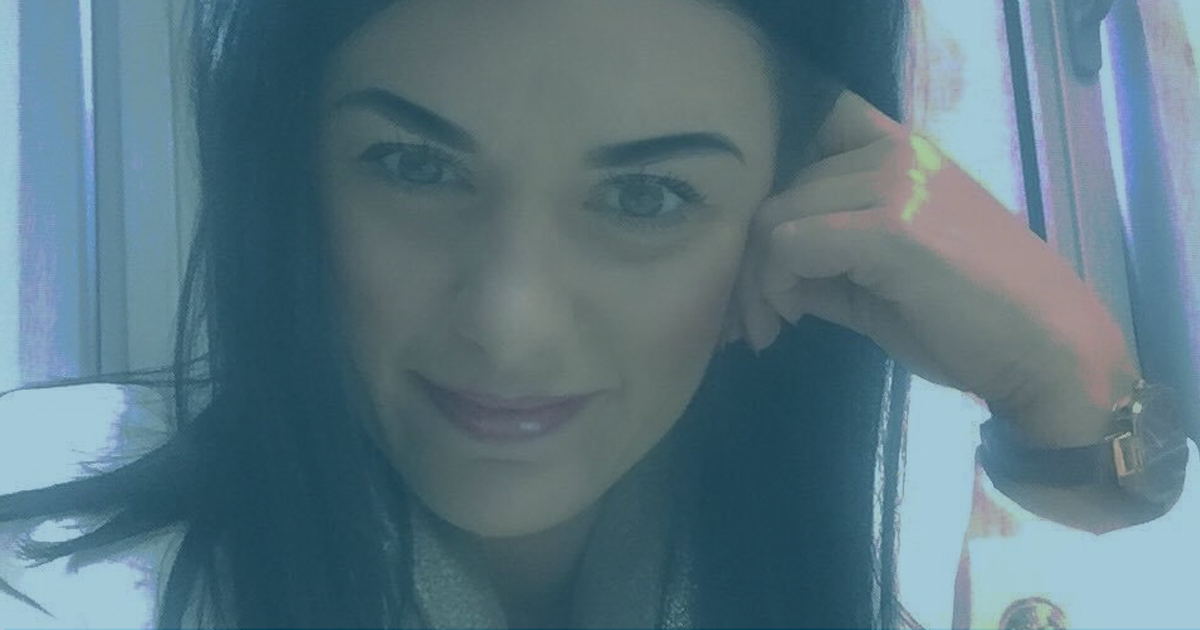 Strategija za motivaciju?