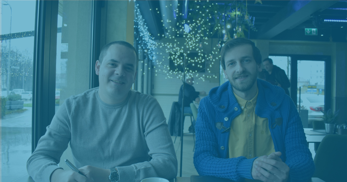 7 prednosti učenja na daljinu  uz Virtuelnu učionicu plus