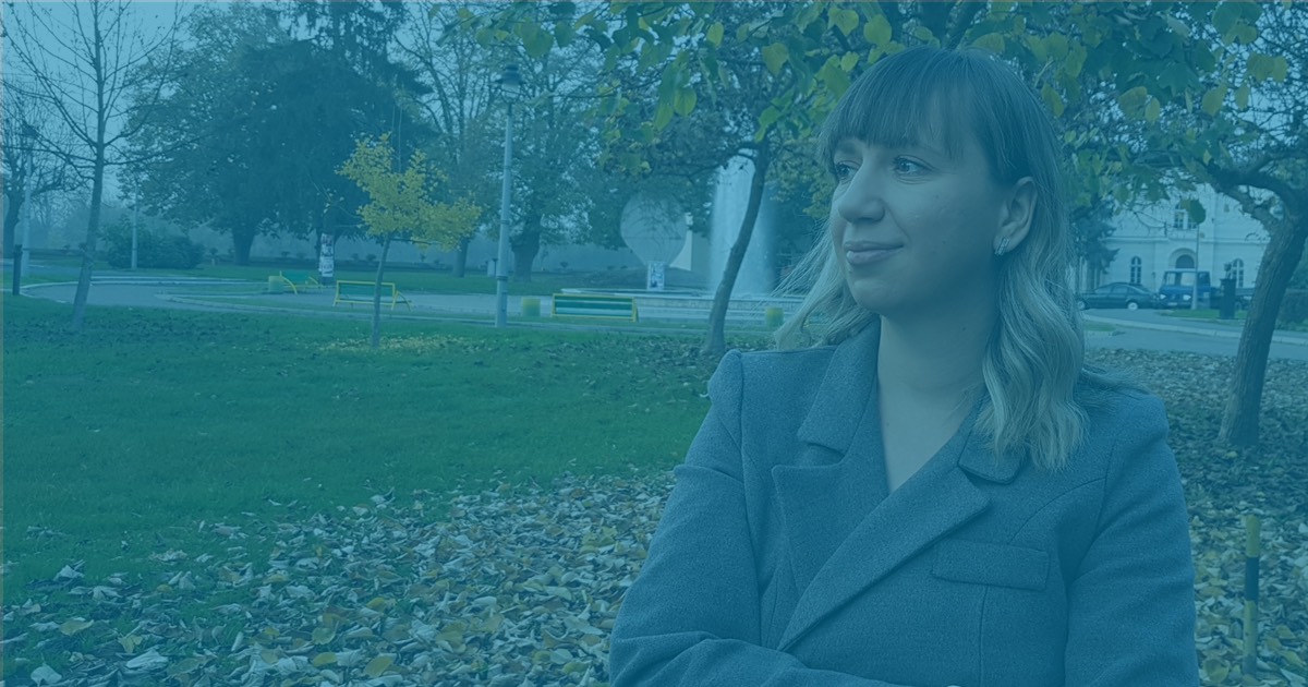 Zašto učiti strani jezik?