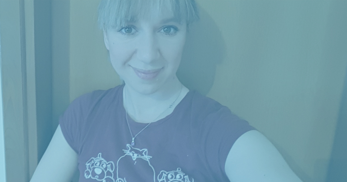 5 serija na njemačkom jeziku koje morate pogledati!