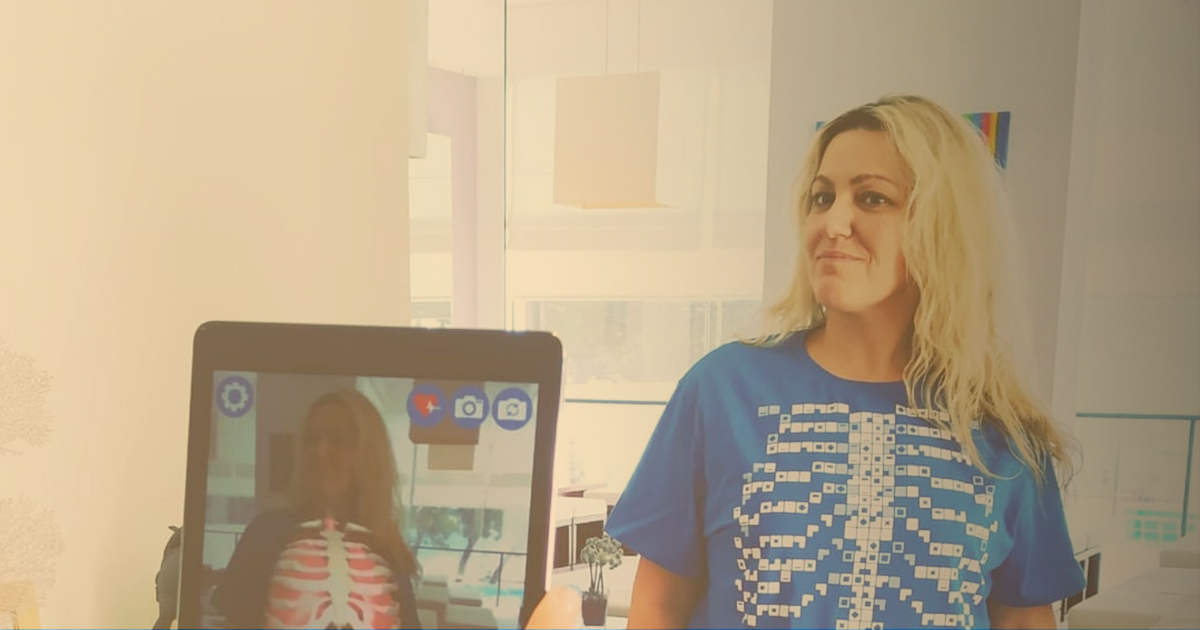 Zašto je bitan način na koji djeca uče?