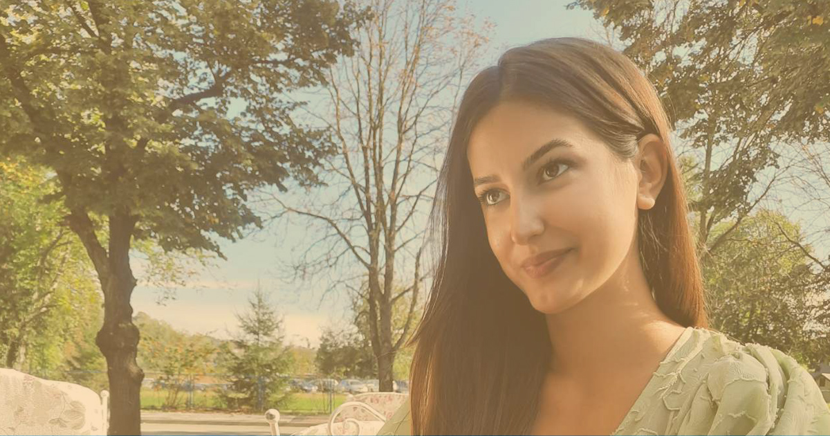 Umjetnost timskog rada