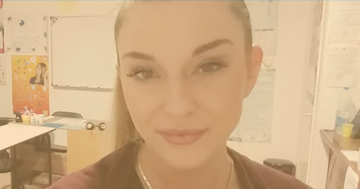 Kako njemački jezik uče djeca uzrasta do 6 godina!