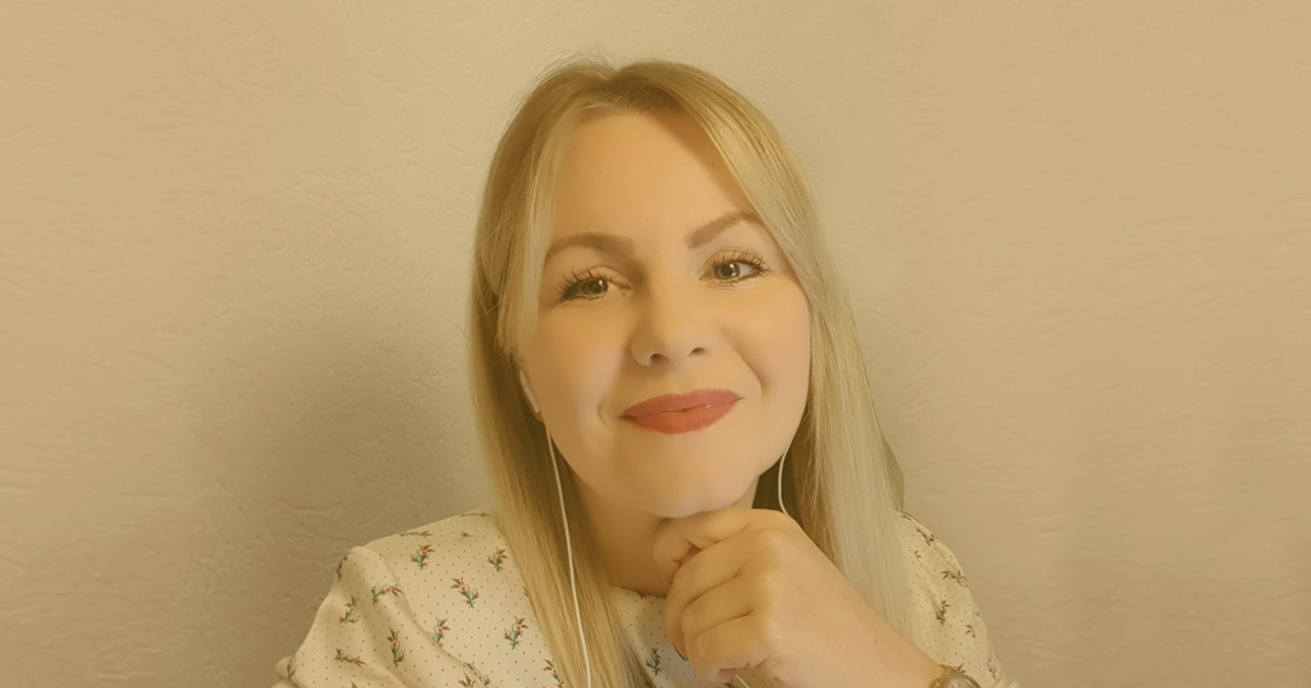 Značaj učenja stranog jezika u preškolskoj dobi?