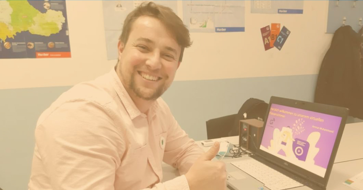 Grac – grad prošlosti, sadašnjosti i budućnosti