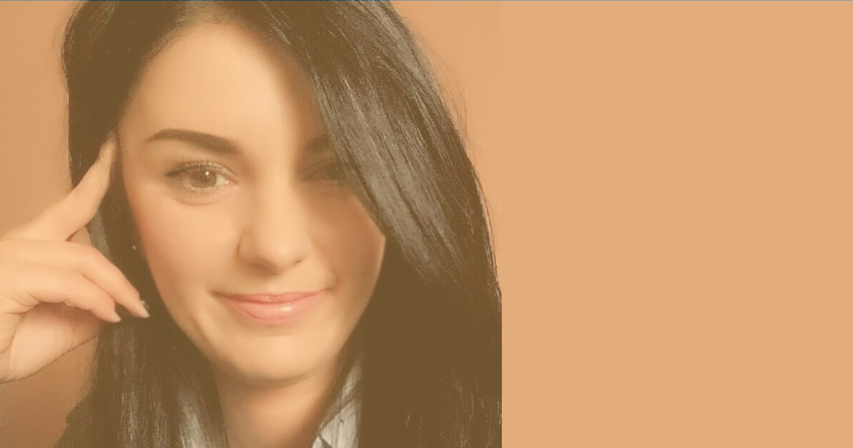 Da bih voljela, moram da razumijem