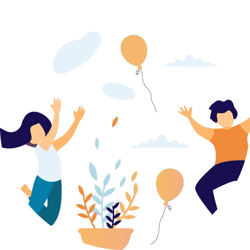 Kursevi za djecu i tinejdžere