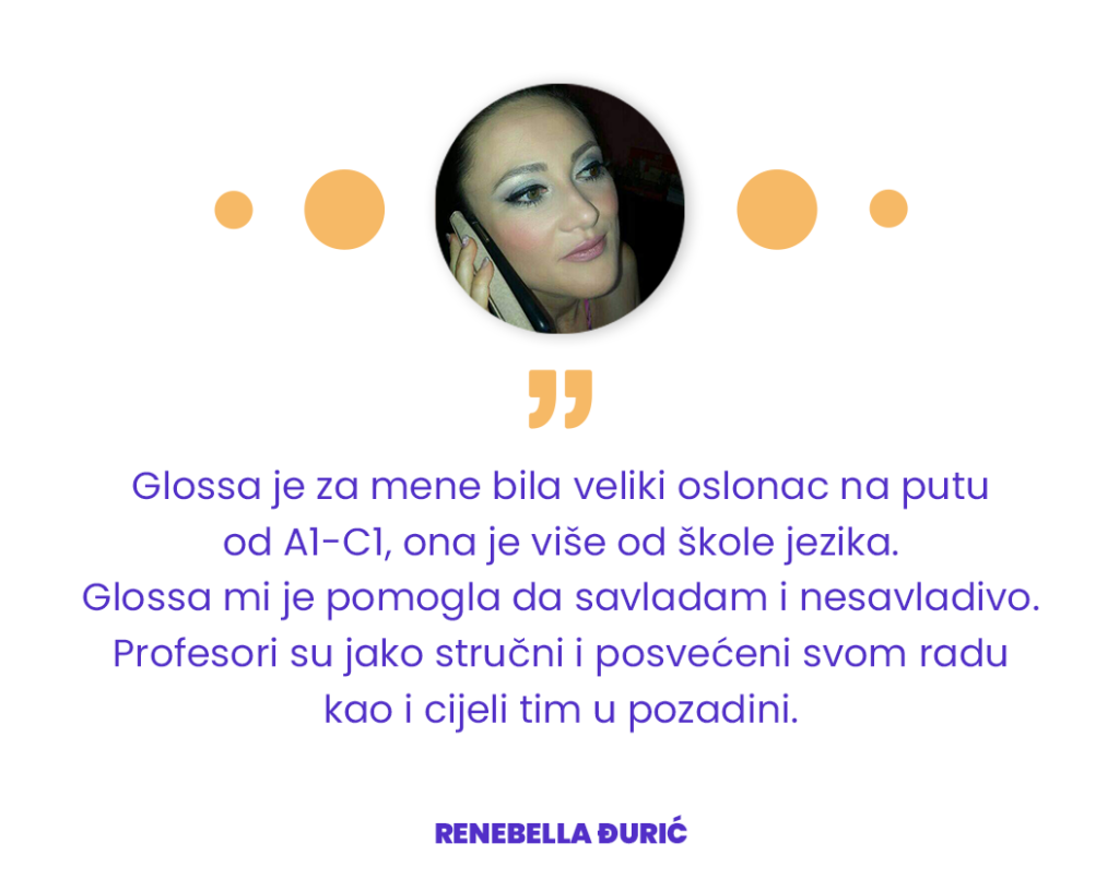 Testemonial 8_square