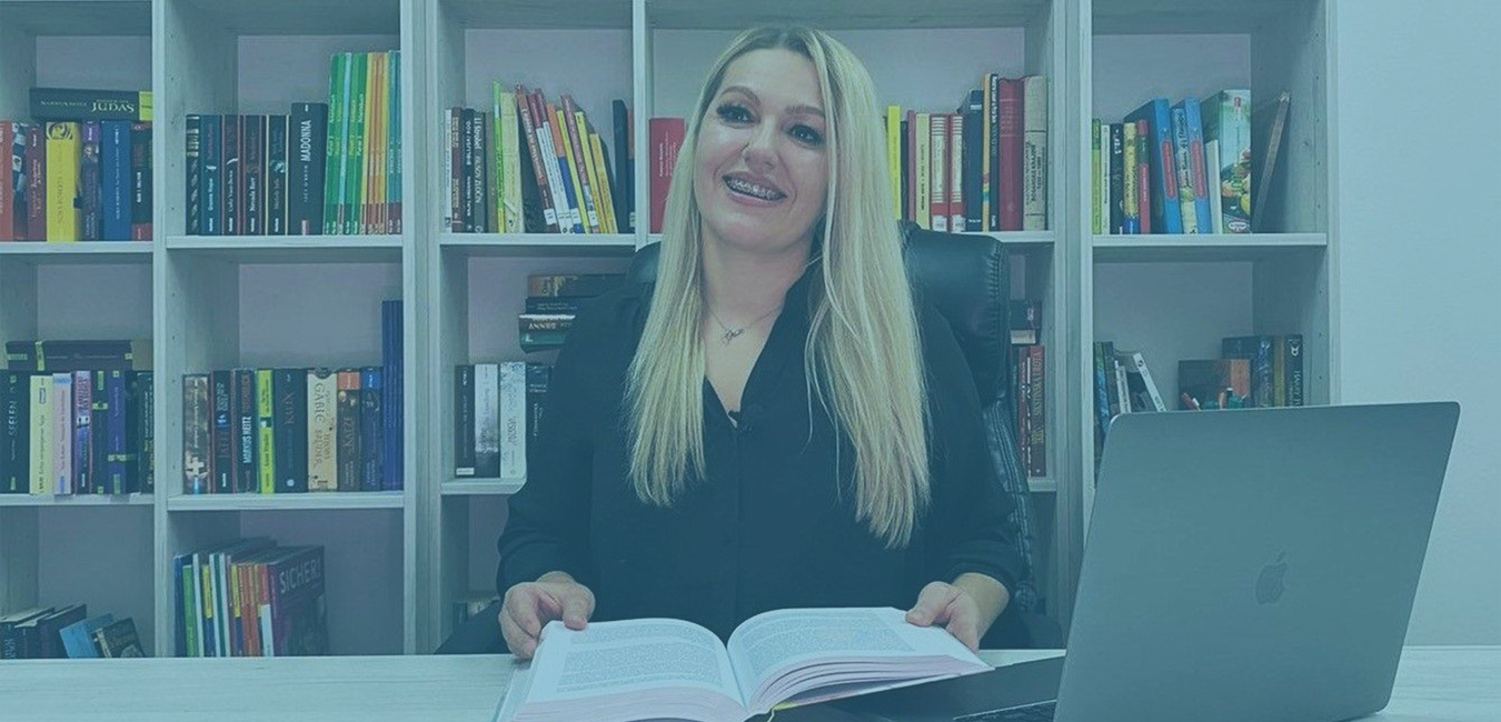 6 činjenica o online nastavi – Glossa vlog