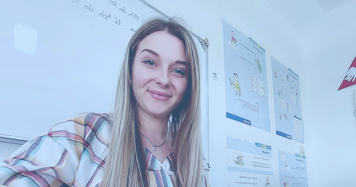 Razbijte predrasude kod učenja stranih jezika!